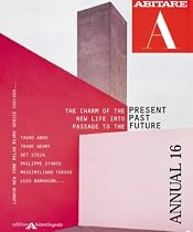 Abitare Annual: No.16