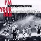 I'm Your Fan