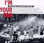 I'm Your Fan: The Songs of Leonard Cohen By...