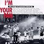 I'm Your Fan ~ Various Artists