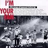 I'm Your Fan: The Songs of Leonard Cohen