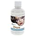 Custom Body Art 8-ounce White Water Based Airbrush Body Art & Face Paint