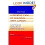 Supportive Care of Children with Cancer: Current Therapy and Guidelines from the Children's Oncology Group (The Johns Hopkins Series in Hematology/Oncology)