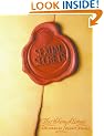 Sexual Secrets: The Alchemy of Ecstasy