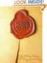 Sexual Secrets: The Alchemy of Ecstasy