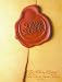 Sexual Secrets: The Alchemy of Ecstasy (Paperback)