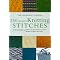 How to be a Knitting Goddess