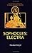 Sophocles: "Electra" (Duckworth Companions to Greek & Roman Tragedy)