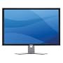 Dell 3007wfp 30" Widescreen LCD