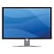 Dell 3007wfp 30" Widescreen LCD