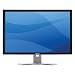 Dell 3007wfp 30