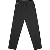 ATV II Pants - Men's by SportHill