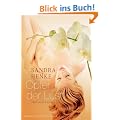 Opfer der Lust: Erotischer Krimi