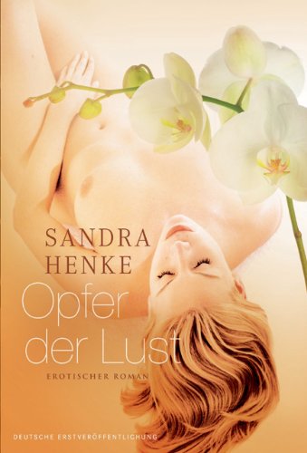 Produkt-Bild: Opfer der Lust: Erotischer Krimi