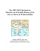 The 2007-2012 Outlook for Manufactured Mobile Homes of 16 Feet or More in Width in India Image