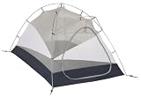 Sierra Designs Anu 3 Person Three-Season Tent