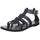 Kickers Djibouti 278382-50 Damen Sandalen