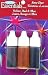 Essentials Soap Color Dyes 3 pack Red Yellow Blue .75 oz.- Life of the Party