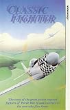 Review Espresso TV Ltd.  / Classic Fighter [1993]