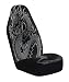 Dragon Bucket Seatcover
