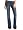 7 For All Mankind Women's Pocket Bootcut Jean, Heritage Light, 24