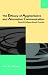 The Efficacy of Augmentative and Alternative Communication: Toward Evidence-Based Practice: Toward Evidence-based Practice (Augmentative and Alternative ... and Alternative Communications Perspectives)