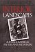 Books : Interior Landscapes: Autobiographical Myths and Metaphors