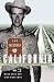 Search : The King of California: J. G. Boswell and the Making of a Secret American Empire