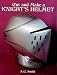 Cut and Make a Knight's Helmet (Models & Toys)