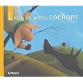 Les trois petits cochons