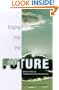 Edging Into the Future: Science Fiction and Contemporary Cultural Transformation