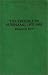 All Products : The Trouble in Suriname, 1975-1993: