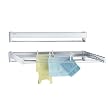 Telegant 100 Space Saving Clothes Dryer - 83150