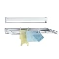 Telegant 100 Space Saving Clothes Dryer - 83150