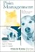 Pain Management for the Small Animal Practitioner (Made Easy Series)