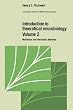 Introduction to Theoretical Neurobiology: Volume 2, Nonlinear and Stochastic Theories (Cambridge Studies in Mathematical Biology)