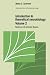 Introduction to Theoretical Neurobiology: Volume 2, Nonlinear and Stochastic Theories (Cambridge Studies in Mathematical Biology)