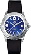TAG Heuer Mens Exclusive WN1112.FT8002 Watch TAG Heuer Mens Exclusive WN1112.FT8002 Watch