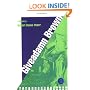 Giveadamn Brown: A Novel (Old School Books)