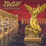 Edguy -  Theater of Salvation
