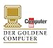Auszeichnung