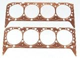MR. GASKET 1052 Head Set