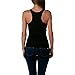 Active Basic Women's Ribbed Tank Top