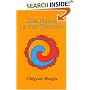 The Heart of the Buddha (Dharma Ocean Series, 1)