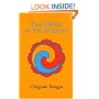 The Heart of the Buddha (Dharma Ocean Series, 1)