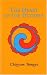 The Heart of the Buddha (Dharma Ocean Series, 1) by Chogyam Trungpa ISBN 0877735921