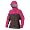 Raven Pink