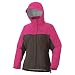 Womens Marmot Precip Jacket Extra Large