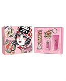 Ed Hardy Women's Pirate Girl Cutie Set