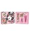 Ed Hardy Women's Pirate Girl Cutie Set